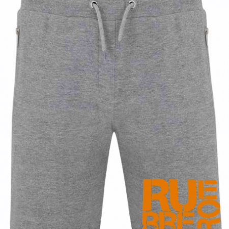 Pantalón Corto
